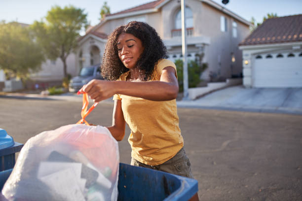 Reliable Tutwiler, MS Junk Removal Solutions